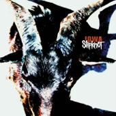 hit download Iowa    Slipknot