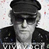 hit download Vivavoce    Francesco De Gregori