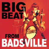 hit download Big Beat From Badsville    The Cramps