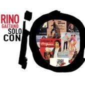 hit download Solo con io    Various Artists
