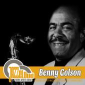 hit download Benny Golson    Benny Golson