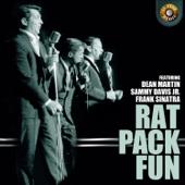hit download Rat Pack Fun    Artisti Vari