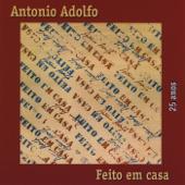 hit download Feito Em Casa    Antonio Adolfo