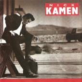 hit download Us    Nick Kamen