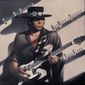 hit download Texas Flood    Stevie Ray Vaughan & Double Trouble