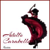 hit download Contigo Siempre    Adolfo Carabelli