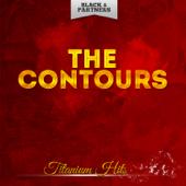 hit download Do You Love Me    The Contours