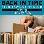 hit download Baby Sue aka Mary Sue    Ramp Davis