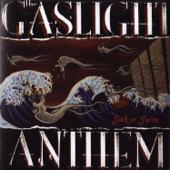 hit download Sink or Swim    The Gaslight Anthem