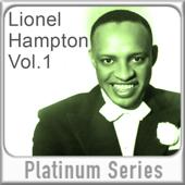 hit download Lionel Hampton - Platinum Series, Vol. 1    Lionel Hampton