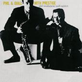 hit download Phil & Quill with Prestige (Remastered)    Phil Woods