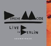 hit download Live In Berlin (Soundtrack)    Depeche Mode