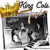 hit download Sweet Lorraine (Remastered)    The Nat "King" Cole Trio