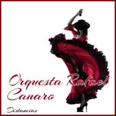 hit download Olvidame    Orquesta Rafael Canaro