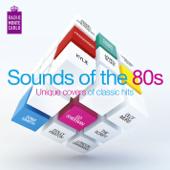foto Sounds of the 80S