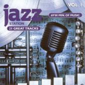 hit download What a Difference a Day Made    Dinah Washington