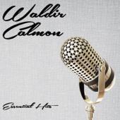 hit download Essential Hits    Waldir Calmon