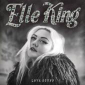 hit download Ex s & Oh s    Elle King