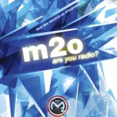 foto M2o 37 - Are You Radio?
