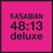 hit download 48:13 (Deluxe)    Kasabian