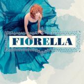 hit download Fiorella (Special Edition)    Fiorella Mannoia