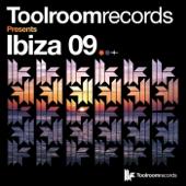 hit download Toolroom Records Presents Ibiza 09    Artisti Vari