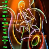 hit download Sing Sing Sing    Benny Goodman