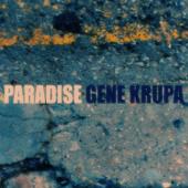 hit download Paradise    Gene Krupa