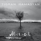 hit download Mockroot    Tigran Hamasyan