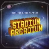 hit download Snow (Hey Oh)    Red Hot Chili Peppers