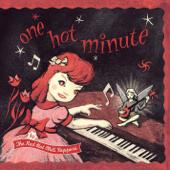hit download One Hot Minute    Red Hot Chili Peppers