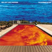 hit download Californication (Remastered)    Red Hot Chili Peppers
