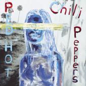 hit download Can t Stop    Red Hot Chili Peppers