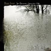 hit download For Emma, Forever Ago    Bon Iver
