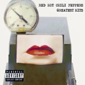 hit download Greatest Hits    Red Hot Chili Peppers