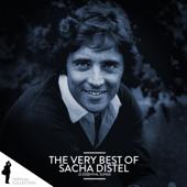 hit download La belle vie    Sacha Distel