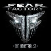 hit download The Industrialist    Fear Factory