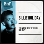 hit download The Very Best of Billie Holiday (The 100 Best Tracks of the Jazz Diva)    Billie Holiday