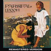 hit download Parsifal (Remastered Version)    Pooh