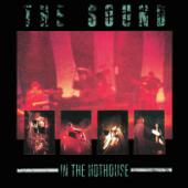 hit download In the Hothouse (Live)    The Sound