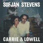 hit download Carrie & Lowell    Sufjan Stevens
