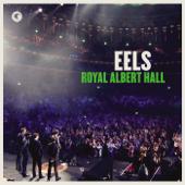 hit download Royal Albert Hall    Eels