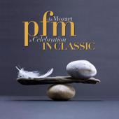hit download Pfm In Classic - Da Mozart a Celebration    PFM Premiata Forneria Marconi