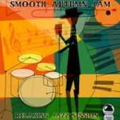 jazzalbum-top Various Artists Smooth Autumn Jam (Relaxing Jazz Session)