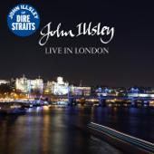 hit download Live In London    John Illsley