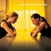 hit download Every You Every Me    Placebo