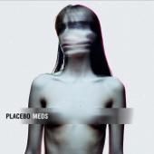 hit download Space Monkey    Placebo