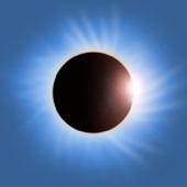 hit download Battle for the Sun    Placebo