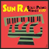 hit download Solo Piano (Venice 1977)    Sun Ra