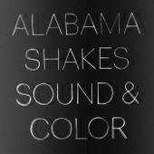 hit download Sound & Color    Alabama Shakes